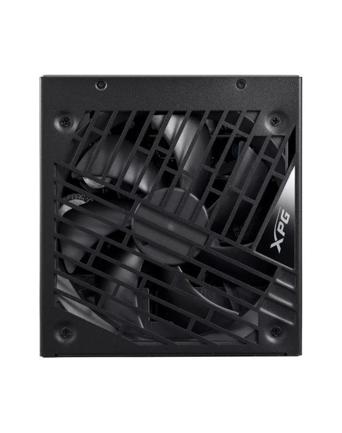 Adata Xpg Core Reactor Ll 750W (75261185)