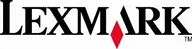 Dodatki do drukarek i skanerów - Lexmark Dziurkacz Forms+Bar Code Card f E460dn/E460dw 34S0970 - miniaturka - grafika 1