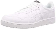 Trampki męskie - Asics Japan S, Trampki męskie, Biały, 44.5 EU - miniaturka - grafika 1