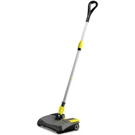 Odkurzacze przemysłowe - Karcher EB 30/1 (1.545-126.0) - miniaturka - grafika 1
