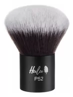 Pędzle do makijażu - Hulu PĘDZEL P52 KABUKI - miniaturka - grafika 1