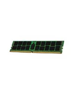 Pamięci RAM - KINGSTON 32GB DDR4-3200MHz Reg ECC Module - miniaturka - grafika 1