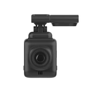 Tellur Dash Patrol Dc2 - Wideorejestratory - miniaturka - grafika 1