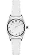 Zegarki damskie - Zegarek Damski Paul Lorens 9803A-3C1 - miniaturka - grafika 1