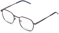 Okulary przeciwsłoneczne - Tommy Hilfiger TH 1987 okulary przeciwsłoneczne, - miniaturka - grafika 1