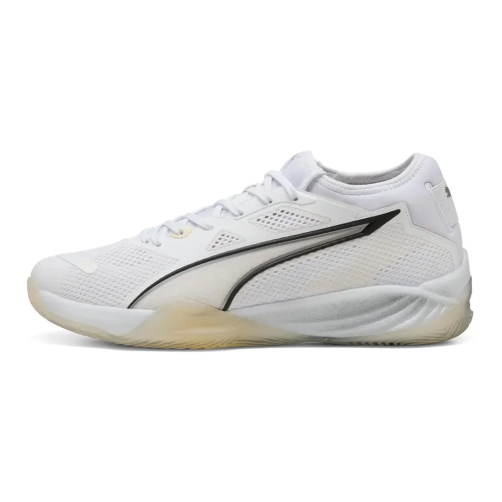 Buty Puma Eliminate Nitro SQD 4 10933002