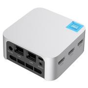 Mini PC T-bao T8 Plus, Intel Alder Lake N100 CPU