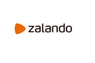 Czasopisma - Zalando - karta upominkowa - miniaturka - grafika 1