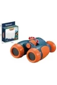 Zabawki kreatywne - Lornetka turystyczna Madej - miniaturka - grafika 1