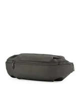 Nerki - Nerka z miękkiego hydrofobowego materiału zielona - miniaturka - grafika 1