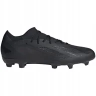 Piłka nożna - Buty piłkarskie adidas X Crazyfast.2 FG GY7424 46 - miniaturka - grafika 1