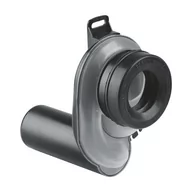 Syfony - Grohe Syfony - Syfon do pisuaru 39732000 - miniaturka - grafika 1