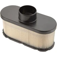 Akcesoria do urządzeń ogrodniczych - Filtr powietrza do silnika Kawasaki FS481 - FS730 118551100/0 - miniaturka - grafika 1