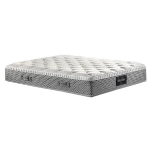 MAGNIFLEX COMFORT DELUXE DUAL 12 MAGNIFLEX 140x200 - Materace - miniaturka - grafika 1