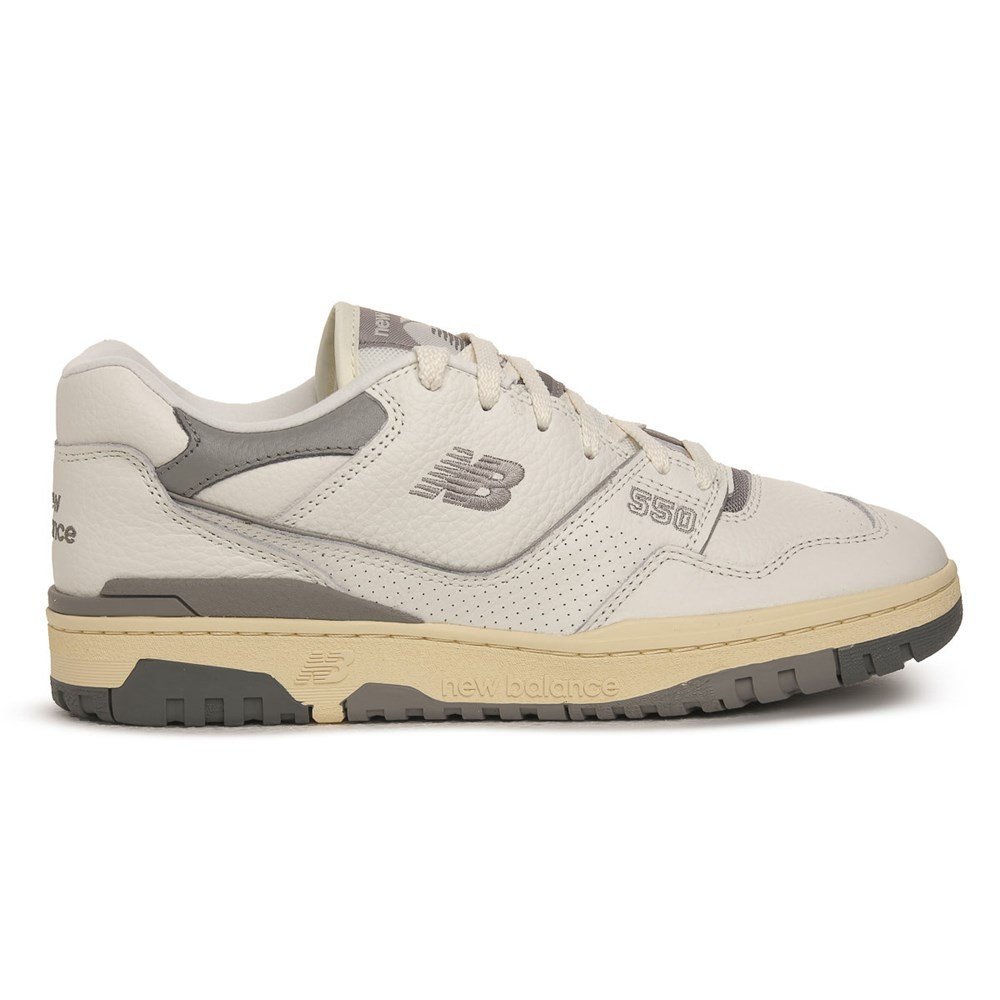 Buty New Balance Ptc 550 BB550PTC
