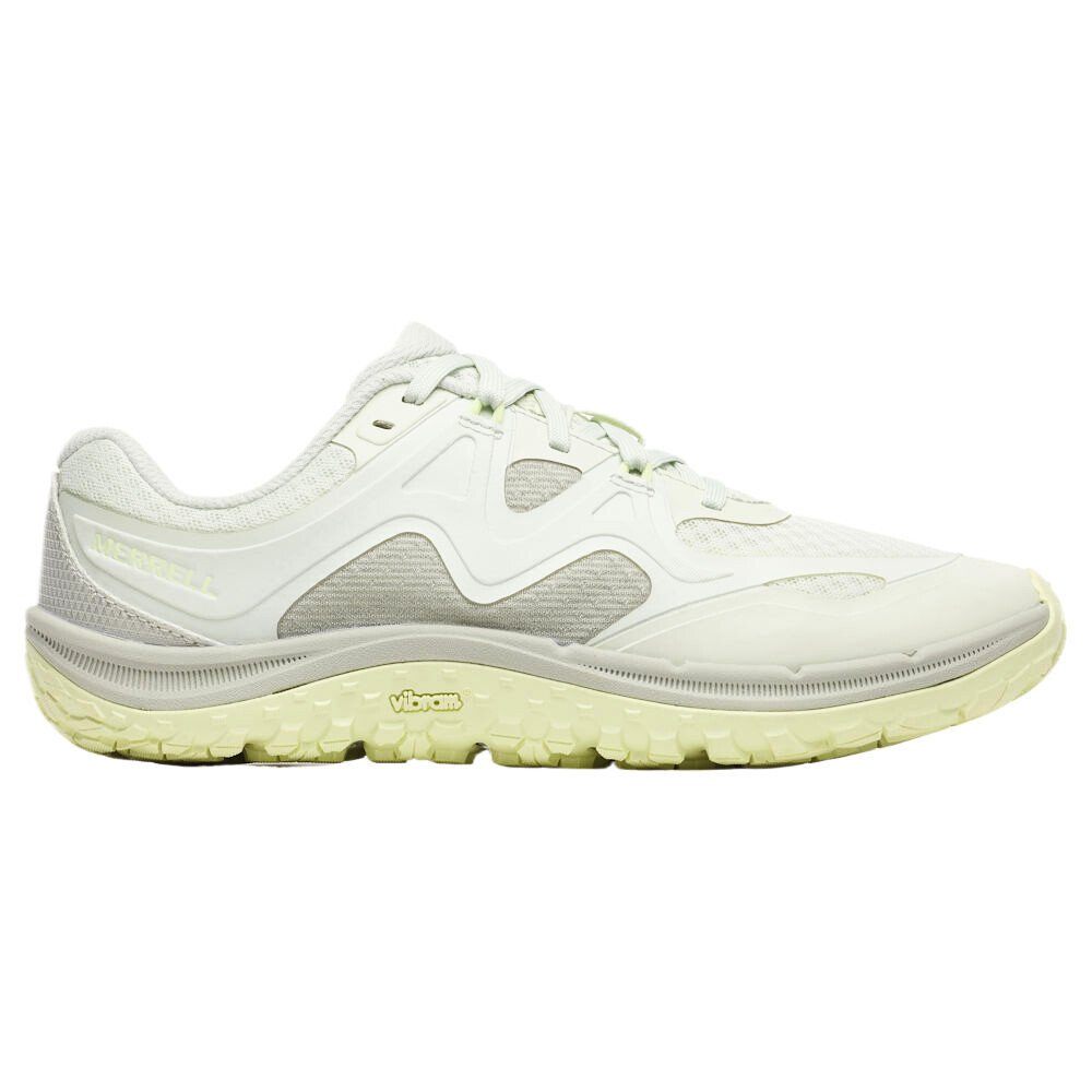 Damskie buty outdoorowe Merrell Trail Glove 8 Vale Mist UK 7,5