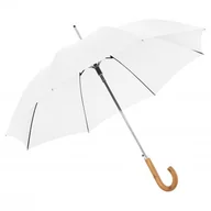 Parasole - MIA Vienna - parasol strzelecki Bare-bones - miniaturka - grafika 1