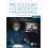 Książki medyczne - Procedury i checklisty w praktyce symulacji medycznej Kompetencje pielęgniarskie. Tom 2 - miniaturka - grafika 1