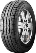 Opony ciężarowe - Kleber Transalp 2 215/60 R16C 103/101T - miniaturka - grafika 1