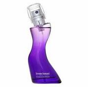 Wody i perfumy damskie - Bruno Banani Magic Woman woda toaletowa 20ml - miniaturka - grafika 1