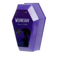 Figurki dla dzieci - Figurka JADA TOYS Wednesday 253252041 (1 figurka) - miniaturka - grafika 1