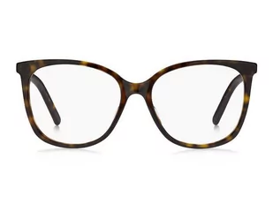 Okulary korekcyjne Marc Jacobs MARC 662 086 - Okulary korekcyjne, oprawki, szkła - miniaturka - grafika 3