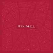 Zestawy perfum unisex - Coty Zestaw Rimmel 3Dtusz+ Lakier 60S+Kredka Kohl - miniaturka - grafika 1