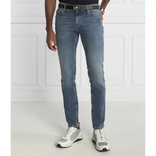 Just Cavalli Jeansy | Regular Fit - Spodnie męskie - miniaturka - grafika 1