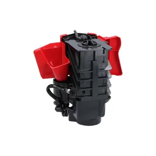 Jednostka przygotowania kawy do ekspresów do kawy serii BOSCH/SIEMENS EQ.500 (11040688) - Akcesoria i części do ekspresów do kawy - miniaturka - grafika 1