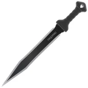 Miecze i maczety - Miecz do rzucania Cold Steel 17,75" - miniaturka - grafika 1