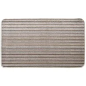 Dywany - Dywan Color 60 x 120 cm beż - miniaturka - grafika 1