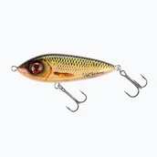 Przynęty - Wobler Abu Garcia Mcsnack 9 CM Real rudd 1517078 - miniaturka - grafika 1