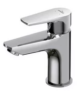 Baterie umywalkowe - Cersanit Vero S951-042 - miniaturka - grafika 1