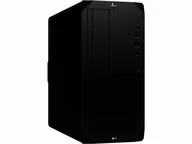 Zestawy komputerowe - Komputer HP Z2 TWR G9 (16GB/SSD1TB) - miniaturka - grafika 1