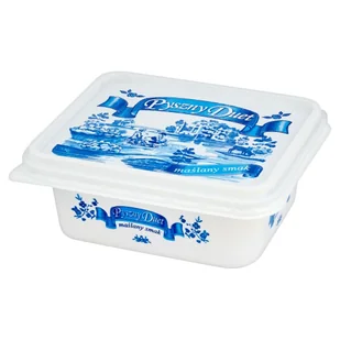 Pyszny Duet maślany smak 450g - Szybkie dania obiadowe - miniaturka - grafika 1