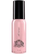 Feromony damskie - Boss Of Toys Clitoris Gel Female - 50 ml 36-TOU054 - miniaturka - grafika 1