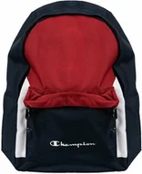 Plecaki - Champion Plecak - miniaturka - grafika 1