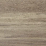 Panele ścienne i boazeria - Delinia Panel kuchenny ścienny 60 x 300 cm colorado - miniaturka - grafika 1