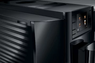 Ekspres do kawy Jura E8 EB Piano Black 15355 - Ekspresy do kawy - miniaturka - grafika 8