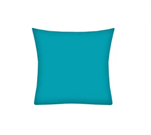 Darymex Poszewka jersey 010/40x40, POSZJE40X40/010 - Poduszki dekoracyjne - miniaturka - grafika 1