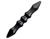 Noże - Kubotan Cold Steel Mini Koga SD2 - miniaturka - grafika 1