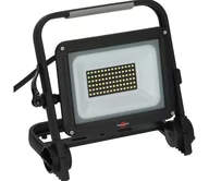 Oświetlenie warsztatowe - Brennenstuhl - Ściemniane oświetlenie punktowe LED ze stojakiem LED/50W/230V 6500K IP65 - miniaturka - grafika 1