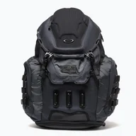 Plecaki - Plecak turystyczny Oakley Kitchen Sink 34 l graphite WYSYŁKA W 24H 30 DNI NA ZWROT - miniaturka - grafika 1