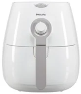 Frytkownice - Philips Daily Collection HD9216/80 - miniaturka - grafika 1