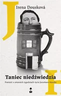 Albumy inne - Medved tanec - Irena Douskov - miniaturka - grafika 1