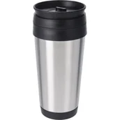 Kubki termiczne - Kubek termiczny 450 ml - miniaturka - grafika 1