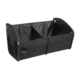 Organizer Samochodowy Do Bagażnika Torba 52x32cm 69962 - Akcesoria motoryzacyjne - miniaturka - grafika 1