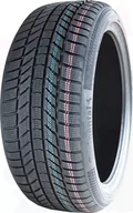 Opony zimowe - 255/60R18 112V WinterContact TS 870 P Continental - miniaturka - grafika 1