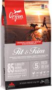 Orijen Fit & Trim Dog 6 kg