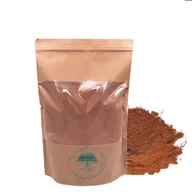 Przyprawy i zioła sypkie - Przyprawa chińska 5 smaków 100g, 100% naturalna PREMIUM Spice Tree - miniaturka - grafika 1